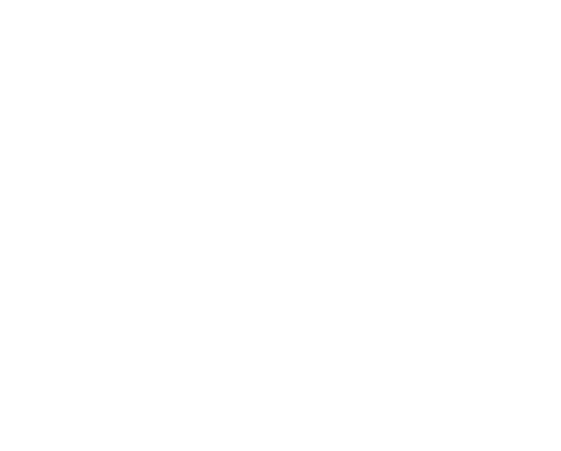 Sarabski Music Festival